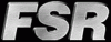 FSR accu