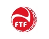 FTF accu
