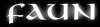 Faun accu
