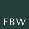 Fbw accu