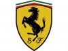 Ferrari accu