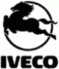 Fiat-Iveco accu