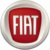 Fiat accu