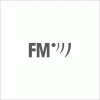 Fm accu