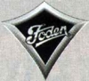 Foden accu