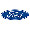 Ford accu