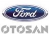 Ford Otosan accu