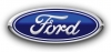 Ford USA accu