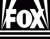 Fox accu