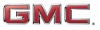 GMC accu