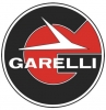 Garelli accu