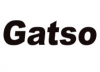 Gatso accu
