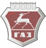 Gaz accu