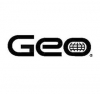 Geo accu