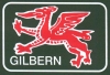 Gilbern accu