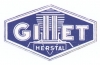 Gillet accu