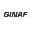 Ginaf accu