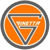 Ginetta accu