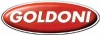 Goldoni accu