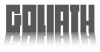 Goliath accu