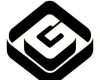 Gordon accu