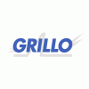 Grillo accu