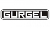 Gurgel accu