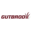 Gutbrod accu