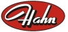 Hahn accu