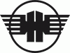 Hanomag-Henschel accu