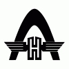 Hanonag accu