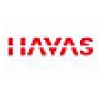 Havas accu