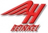 Heinkel accu