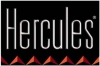 Hercules accu