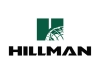 Hillman accu