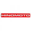 Hinimoto accu