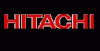 Hitachi accu
