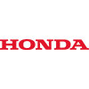 Honda accu