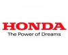 Honda Motor accu