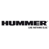 Hummer accu