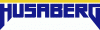 Husaberg accu
