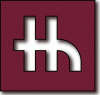 Husabert accu