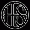 Hydrospace accu