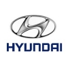 Hyundai accu