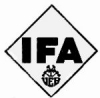 IFA accu