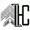 IHC accu