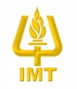 IMT accu