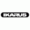 Ikarus accu