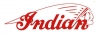 Indian accu