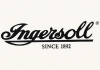 Ingersoll accu